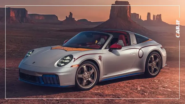 911 (14).webp