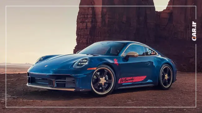 911 (1).webp