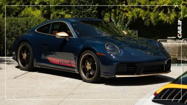 911 (6).webp