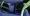 911 (20).webp