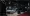 نمایشگاه گیلان (5).webp