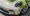 utidt7.webp