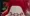 911 (9).webp