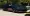 911 (6).webp