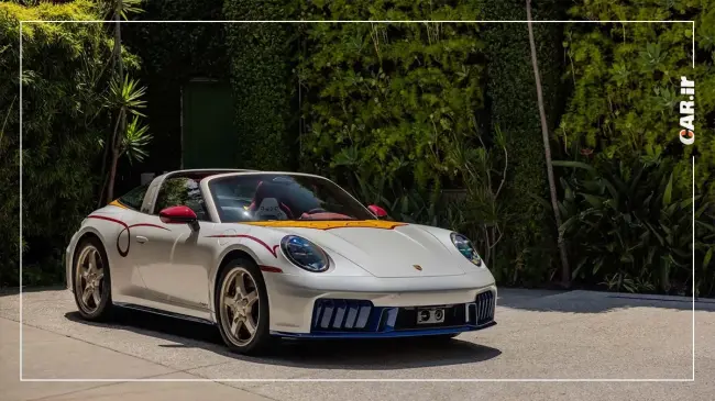 911 (15).webp