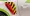 yrsuh.webp