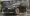 آغاز چهارمین سال فعالیت نامی‌خودرو همزمان با تحویل زودتر از موعد آلتیما و قشقایی