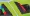 911 (21).webp