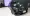 نمایشگاه گیلان (11).webp