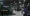 نمایشگاه گیلان (3).webp