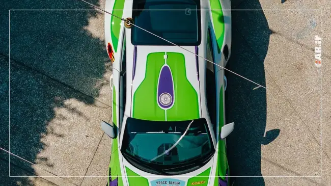 yjrsr6t.webp