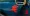 911 (7).webp