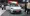 نمایشگاه گیلان (10).webp