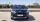 افزایش قیمت 1.5 میلیاردی سیتروئن C3-XR - خرداد 1405
