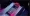ب ام و (7).webp