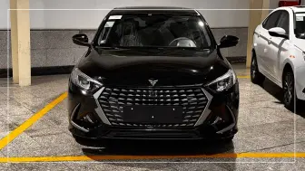 فرصت تکمیل وجه منتخبین قرعه‌کشی فیدلیتی الیت و ریسپکت 2 اعلام شد منبع سایت car.ir