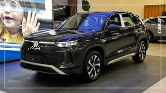ماموت خودرو رتبه نخست ISQI و بالاترین سطح کیفیت خدمات فروش را در میان واردکنندگان کسب کرد منبع سایت car.ir