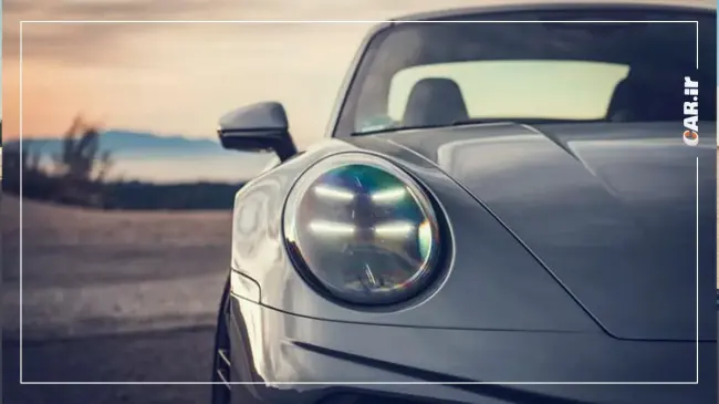 911 (25).webp