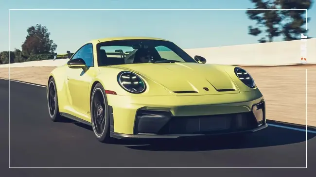 911 (28).webp