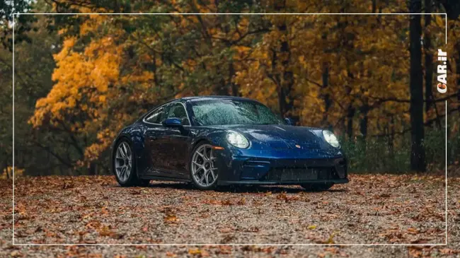911 (26).webp