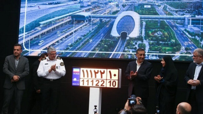 128402.jpg