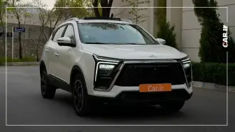 لیست قیمت جدید محصولات کرمان موتور - خرداد 1405 منبع سایت car.ir