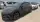 شمارش معکوس تحویل IM LS7 غول تکنولوژی آغاز شد؛ شروع ترخیص کراس اوور لوکس نیکا موتور از گمرک