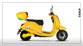 اعلام افزایش قیمت 20 تا 40 درصدی محصولات برقی کویرموتور - تیر 1405 منبع سایت car.ir