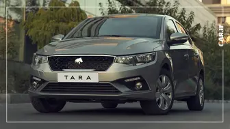 تاریخ مراسم اولویت‌بندی محصولات ایران‌خودرو اعلام شد منبع سایت car.ir