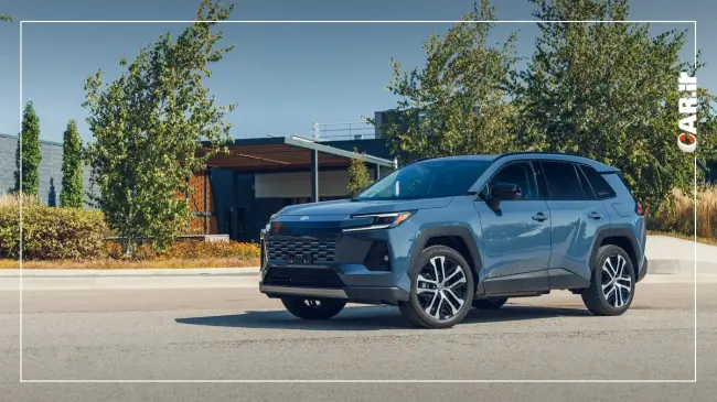 rav4.webp