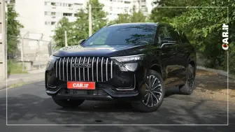 توقف تولید در کمین مونتاژکاران؛ سیاست ارزی جدید وزارت صمت! منبع سایت car.ir