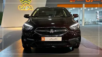 درخواست افزایش قیمت محصولات سایپا روی میز سازمان حمایت منبع سایت car.ir