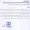 Ikc.webp