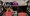 225 3.webp