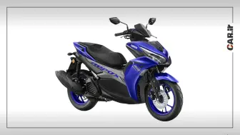 انتشار لیست قیمت جدید کبیرموتور بدون افزایش قیمت - تیر 1405 منبع سایت car.ir