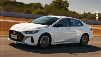 لیست قیمت جدید محصولات GAC جیران موتور اعلام شد - تیر 1405 منبع سایت car.ir