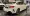 225 2.webp