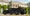 کونیگزگ سدیر اسپیر (12).webp