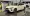 فروش ویژه BMW 225L M Sport مدل 2025 با اقساط ۶ و ۱۲ ماهه
