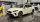 فروش ویژه BMW 225L M Sport مدل 2025 با اقساط ۶ و ۱۲ ماهه