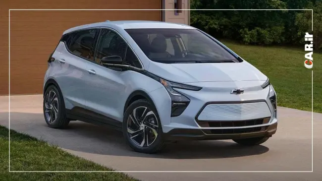 chevrolet bolt.webp