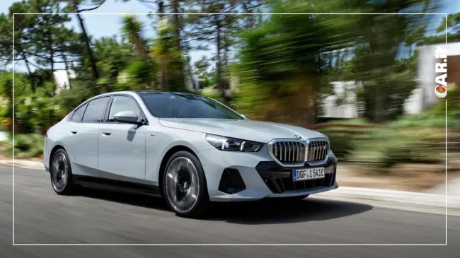 BMW i5.webp