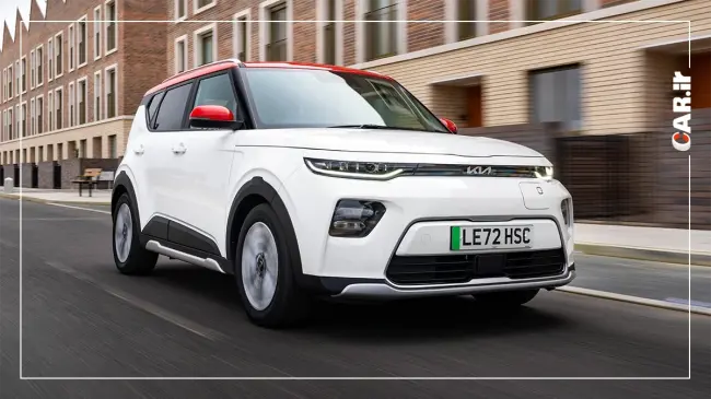 Kia Soul EV.webp