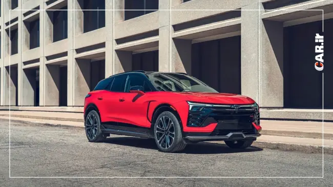 Blazer EV.webp