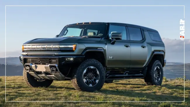 GMC Hummer EV.webp