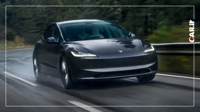 Tesla Model 3.webp