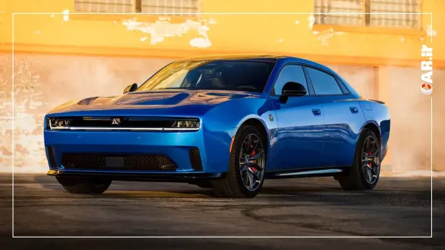 Dodge Charger Daytona EV.webp