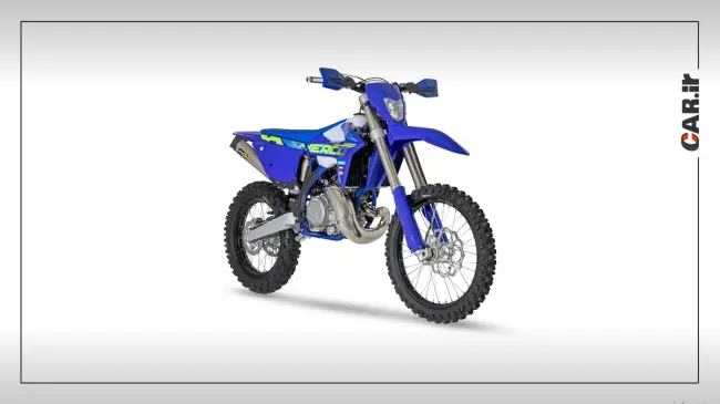 sherco 300.webp