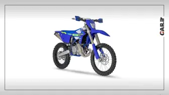 لیست قیمت جدید محصولات همتازموتور اعلام شد - تیر 1405 منبع سایت car.ir