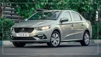 نتایج نهایی سیزدهمین دوره قرعه کشی ایران خودرو اعلام شد منبع سایت car.ir